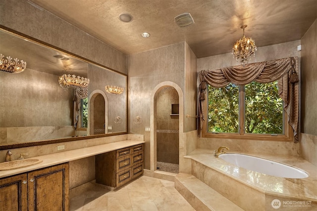 15805 SE 16th St, Bellevue, WA 98008 - photo 28