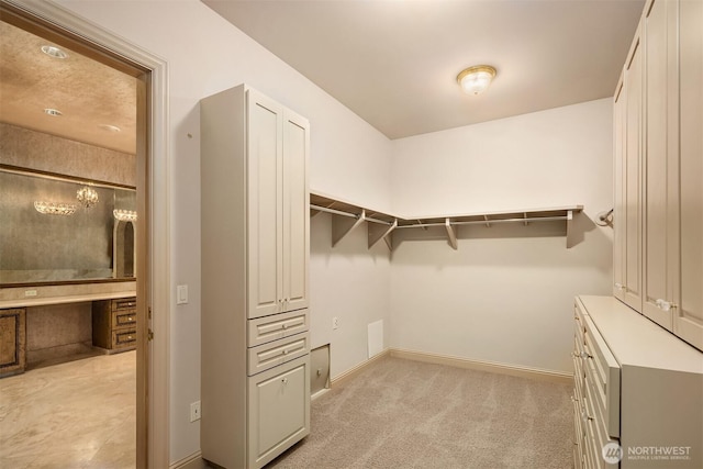 15805 SE 16th St, Bellevue, WA 98008 - photo 29