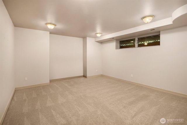 15805 SE 16th St, Bellevue, WA 98008 - photo 30