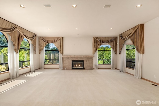 15805 SE 16th St, Bellevue, WA 98008 - photo 18