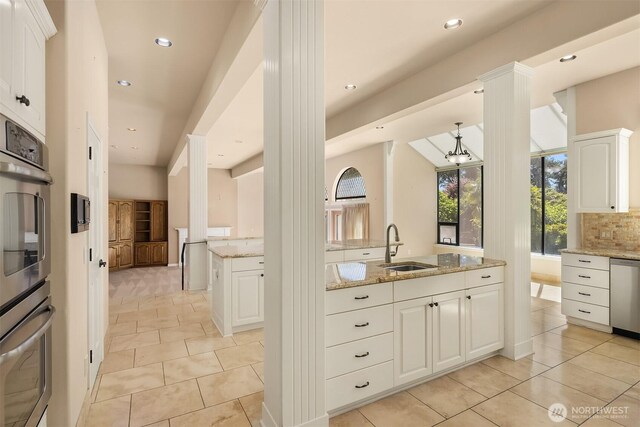 15805 SE 16th St, Bellevue, WA 98008 - photo 23