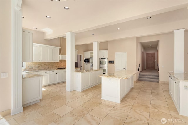15805 SE 16th St, Bellevue, WA 98008 - photo 25