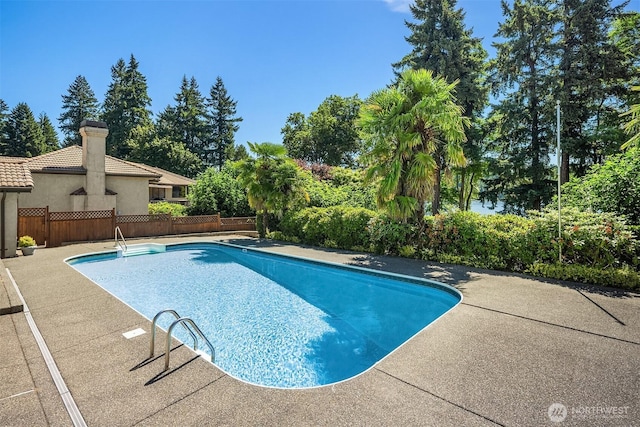 15805 SE 16th St, Bellevue, WA 98008 - photo 14