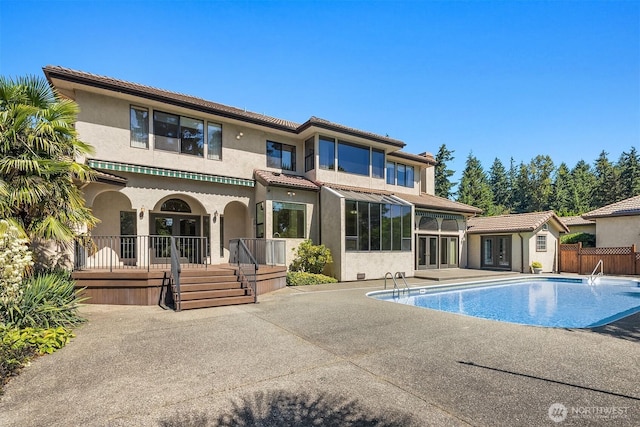 15805 SE 16th St, Bellevue, WA 98008 - photo 13