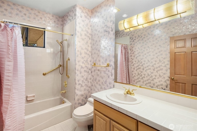 15805 SE 16th St, Bellevue, WA 98008 - photo 31