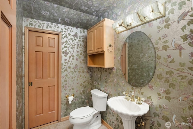 15805 SE 16th St, Bellevue, WA 98008 - photo 32