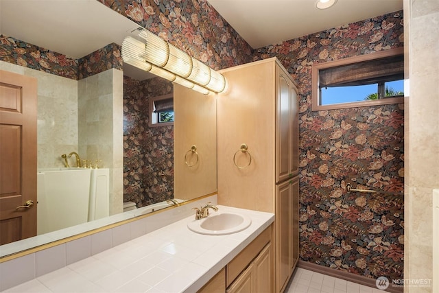 15805 SE 16th St, Bellevue, WA 98008 - photo 33