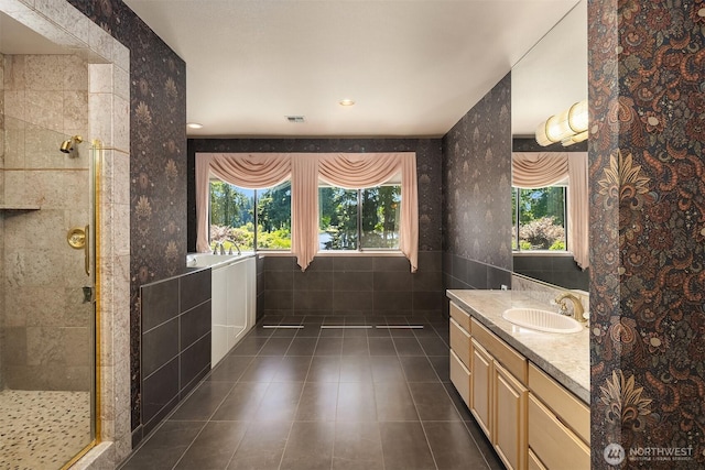 15805 SE 16th St, Bellevue, WA 98008 - photo 36