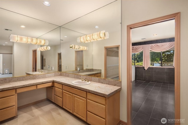 15805 SE 16th St, Bellevue, WA 98008 - photo 37