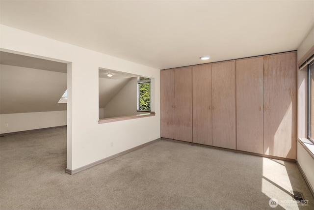 15805 SE 16th St, Bellevue, WA 98008 - photo 39