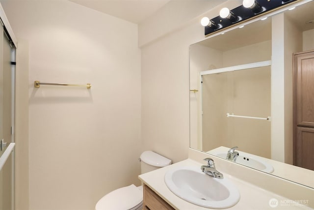 15805 SE 16th St, Bellevue, WA 98008 - photo 40