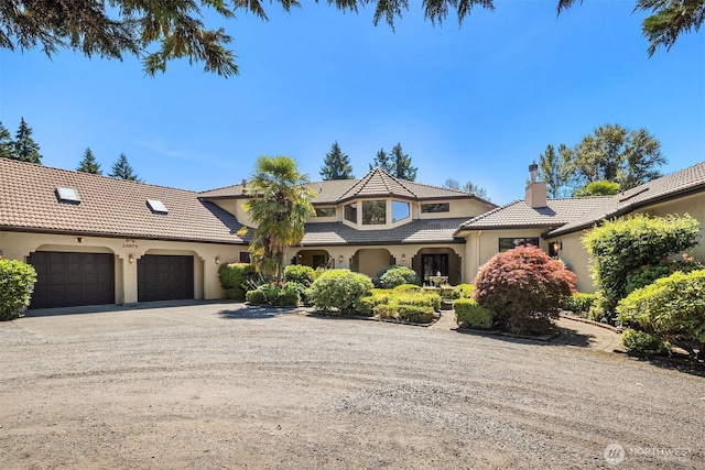 15805 SE 16th St, Bellevue, WA 98008 - photo 12