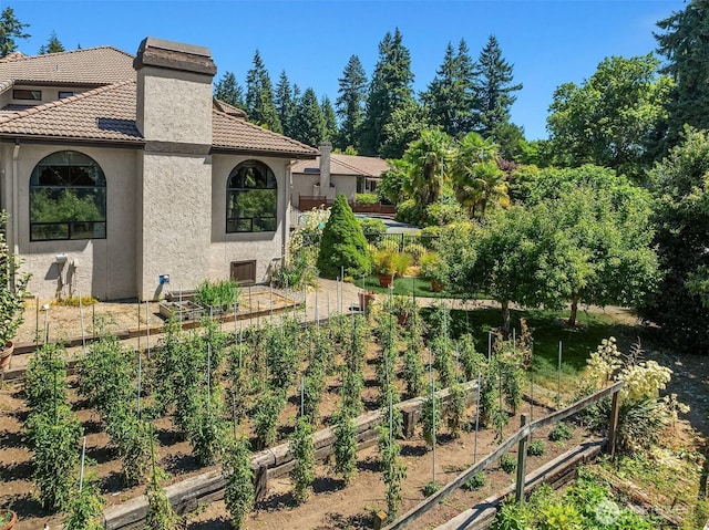 15805 SE 16th St, Bellevue, WA 98008 - photo 11