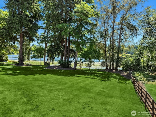 15805 SE 16th St, Bellevue, WA 98008 - photo 8