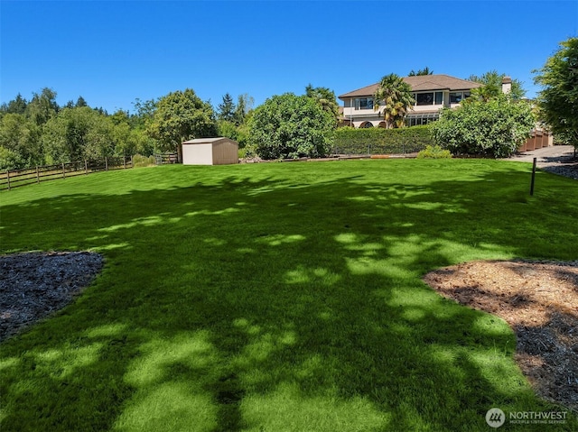 15805 SE 16th St, Bellevue, WA 98008 - photo 9