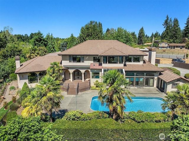 15805 SE 16th St, Bellevue, WA 98008 - photo 2