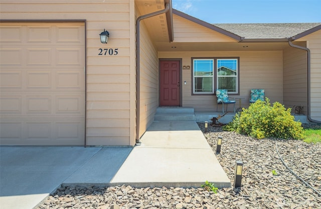 2705 Semolina Loop, East Wenatchee, WA 98802 - photo 2