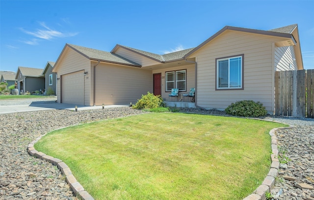 2705 Semolina Loop, East Wenatchee, WA 98802 - photo 3