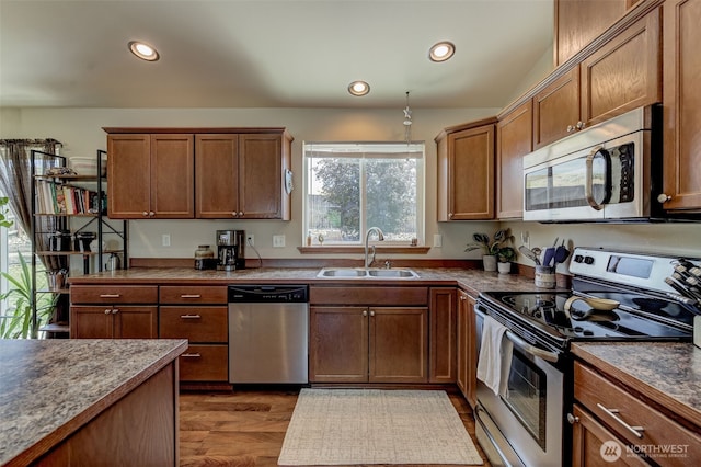 2705 Semolina Loop, East Wenatchee, WA 98802 - photo 4