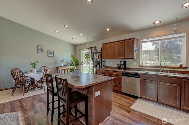 2705 Semolina Loop, East Wenatchee, WA 98802 - photo 5
