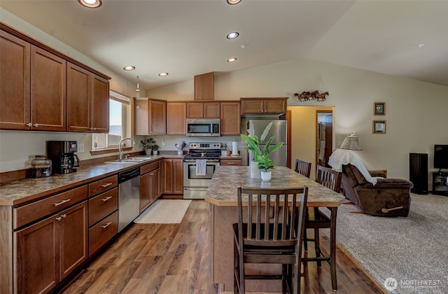 2705 Semolina Loop, East Wenatchee, WA 98802 - photo 6