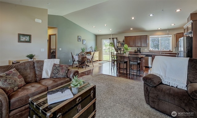 2705 Semolina Loop, East Wenatchee, WA 98802 - photo 7