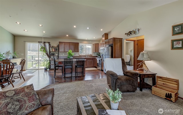 2705 Semolina Loop, East Wenatchee, WA 98802 - photo 8