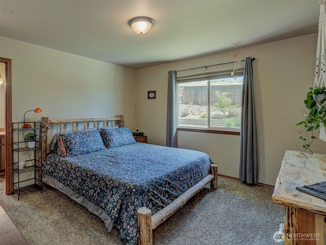 2705 Semolina Loop, East Wenatchee, WA 98802 - photo 9