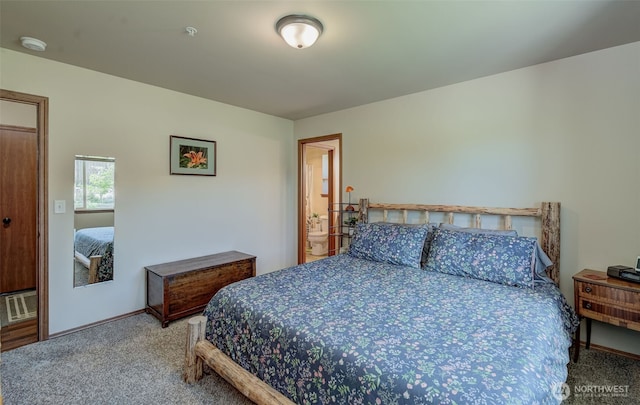2705 Semolina Loop, East Wenatchee, WA 98802 - photo 10