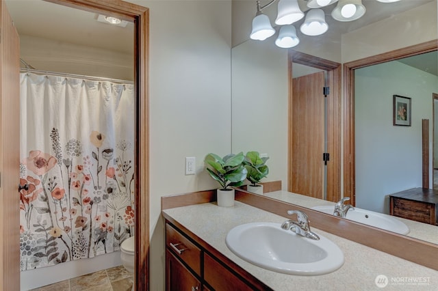 2705 Semolina Loop, East Wenatchee, WA 98802 - photo 11