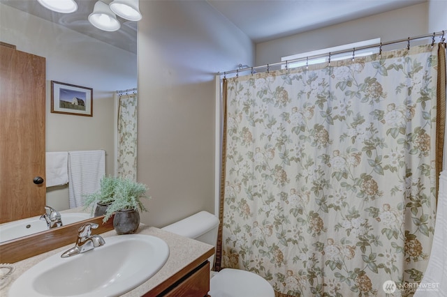 2705 Semolina Loop, East Wenatchee, WA 98802 - photo 13