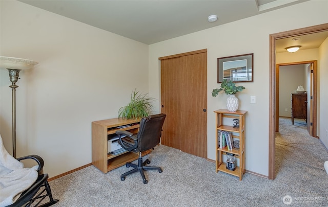 2705 Semolina Loop, East Wenatchee, WA 98802 - photo 14