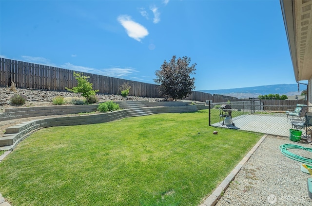 2705 Semolina Loop, East Wenatchee, WA 98802 - photo 15