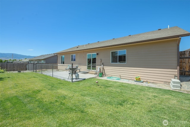2705 Semolina Loop, East Wenatchee, WA 98802 - photo 16