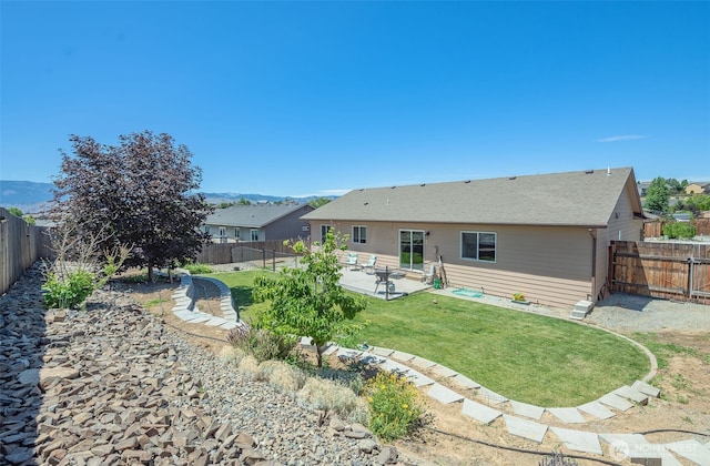 2705 Semolina Loop, East Wenatchee, WA 98802 - photo 17
