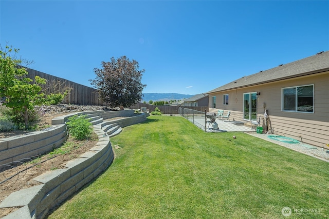 2705 Semolina Loop, East Wenatchee, WA 98802 - photo 18