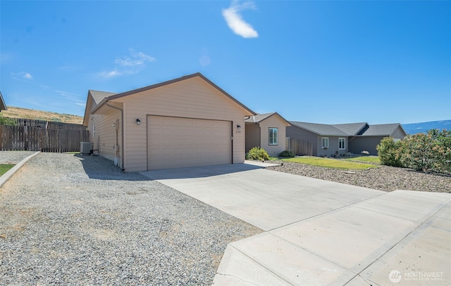 2705 Semolina Loop, East Wenatchee, WA 98802 - photo 19