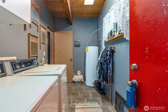 102 Maple Pl, Packwood, WA 98361 - photo 4