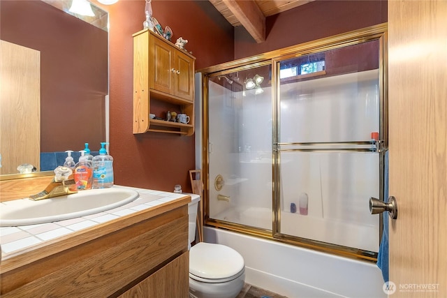 102 Maple Pl, Packwood, WA 98361 - photo 6