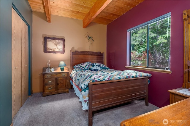102 Maple Pl, Packwood, WA 98361 - photo 7