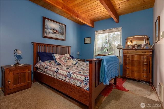 102 Maple Pl, Packwood, WA 98361 - photo 8