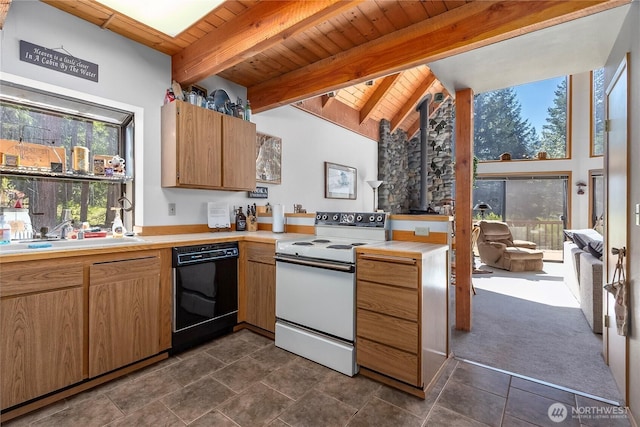 102 Maple Pl, Packwood, WA 98361 - photo 9