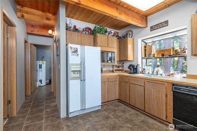 102 Maple Pl, Packwood, WA 98361 - photo 11