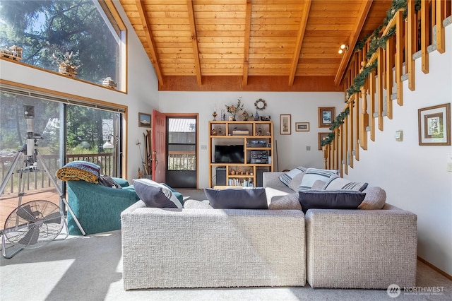 102 Maple Pl, Packwood, WA 98361 - photo 13