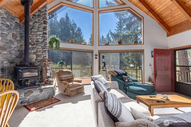 102 Maple Pl, Packwood, WA 98361 - photo 14