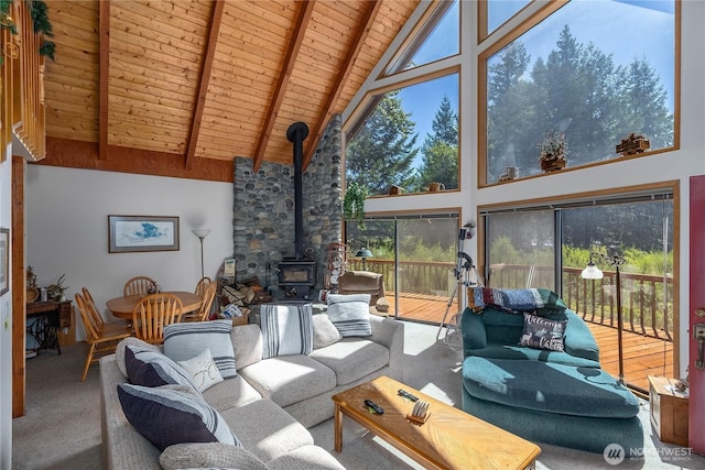 102 Maple Pl, Packwood, WA 98361 - photo 15
