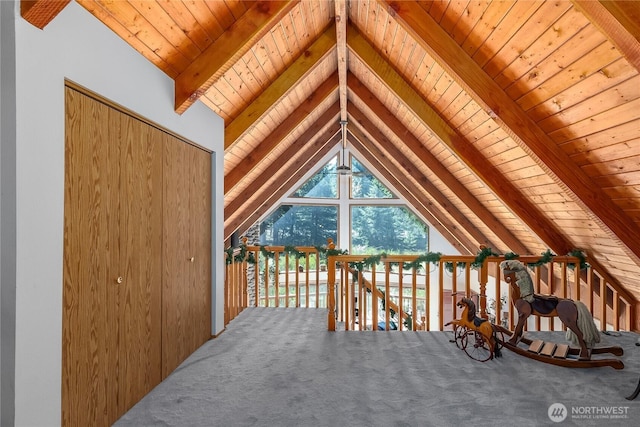 102 Maple Pl, Packwood, WA 98361 - photo 18