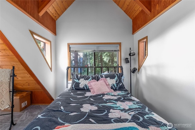 102 Maple Pl, Packwood, WA 98361 - photo 21