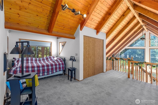102 Maple Pl, Packwood, WA 98361 - photo 22