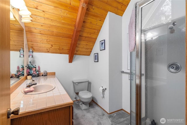 102 Maple Pl, Packwood, WA 98361 - photo 24